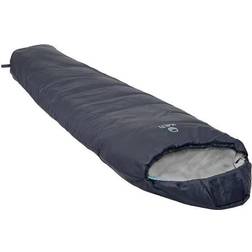 Halti Family L RC sleeping bag [Ukendt]